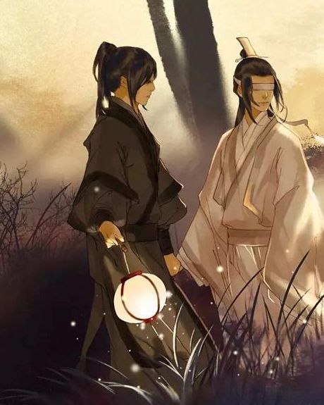 最新被*播禁**的三部动画!一个比一个冤,最后一部因为名字太浪