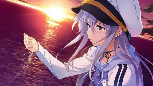 最新被*播禁**的三部动画!一个比一个冤,最后一部因为名字太浪