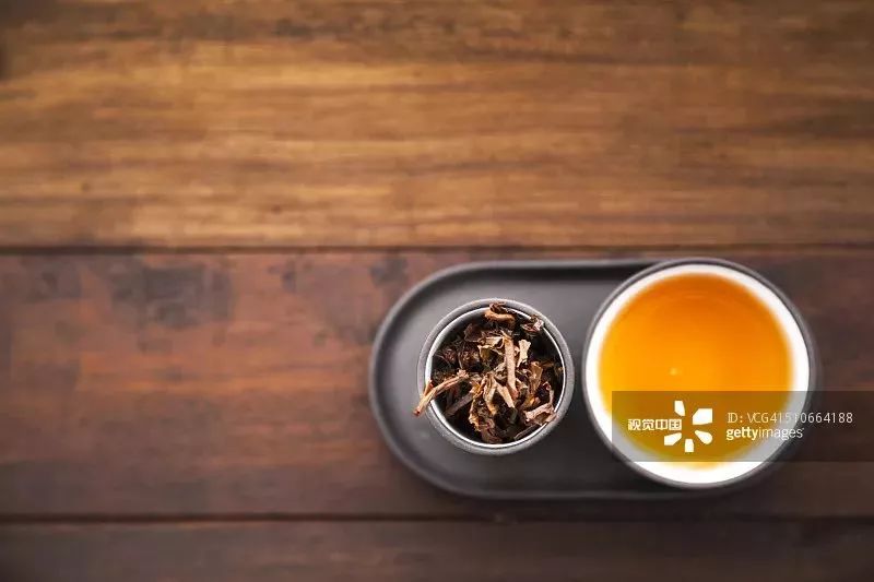 注意补肾之前要自测是否肾虚,肾虚补肾的最佳方法年轻人好治吗