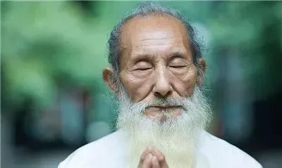 注意补肾之前要自测是否肾虚,肾虚补肾的最佳方法年轻人好治吗