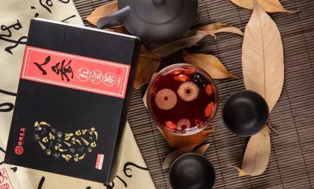 注意补肾之前要自测是否肾虚,肾虚补肾的最佳方法年轻人好治吗