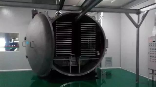 注意补肾之前要自测是否肾虚,肾虚补肾的最佳方法年轻人好治吗