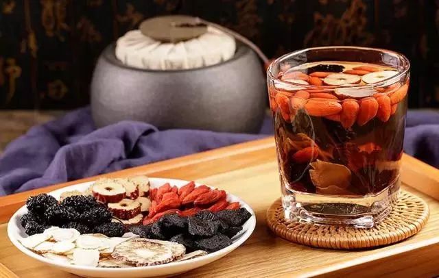 注意补肾之前要自测是否肾虚,肾虚补肾的最佳方法年轻人好治吗