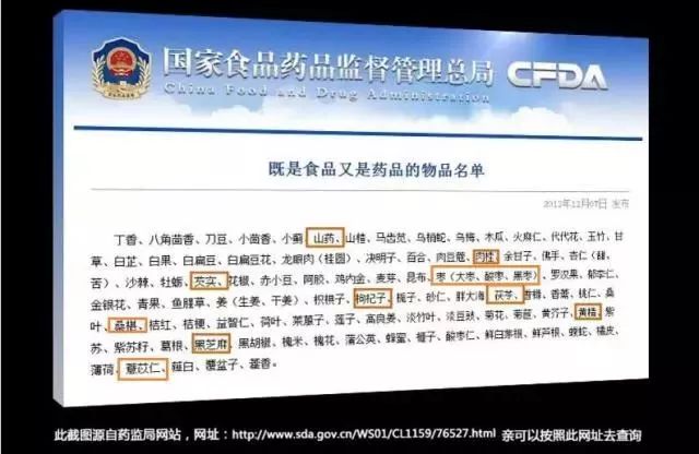 注意补肾之前要自测是否肾虚,肾虚补肾的最佳方法年轻人好治吗