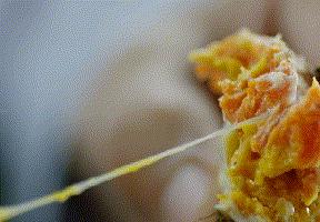 cnn评出10个美食,cnn十大美食之国排名