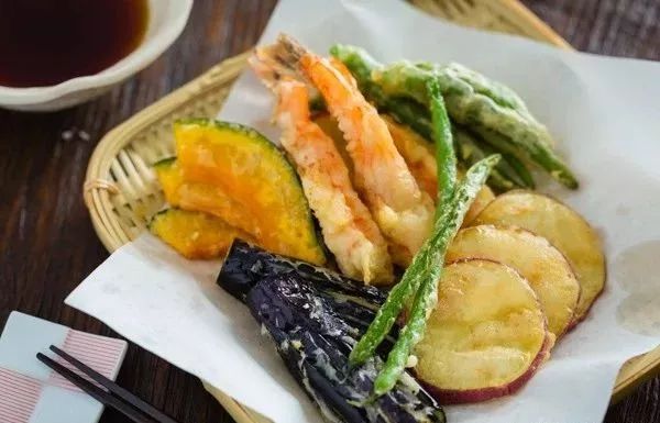 cnn评出10个美食,cnn十大美食之国排名