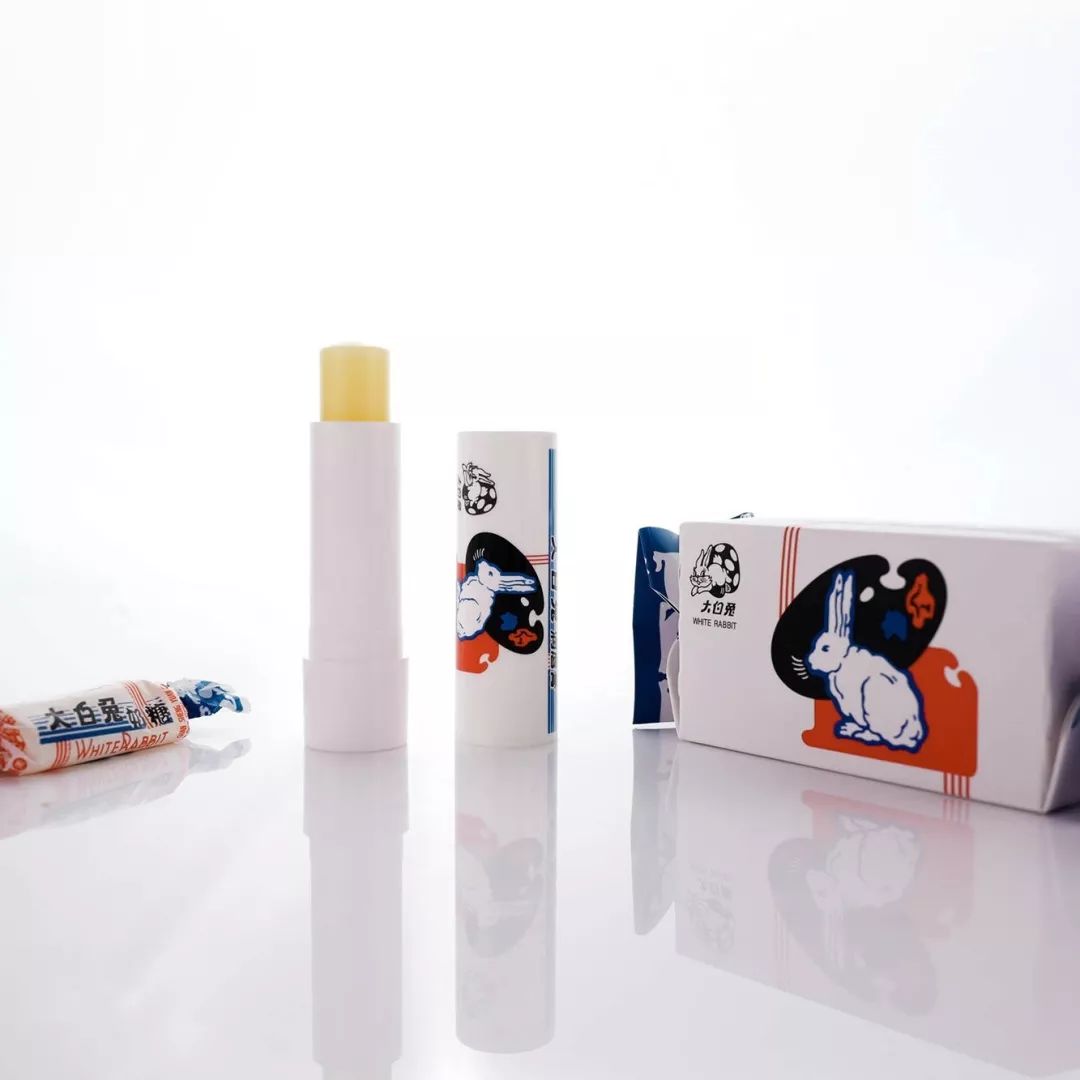 国货面膜同仁堂怎么样好用吗,同仁堂的面膜测评