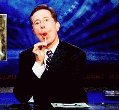 靠舌头舔出来的科学发现，最后一个让我不得不服