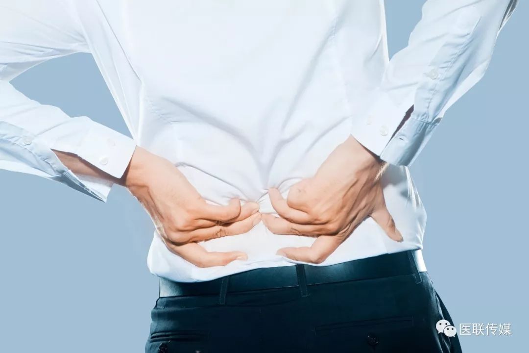 大便后发现纸上有血是什么症状,便便没血纸上有血