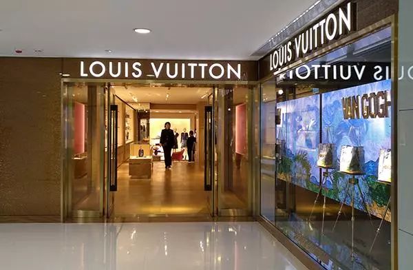 降税啦！线上PK线下，吸引力谁更大？