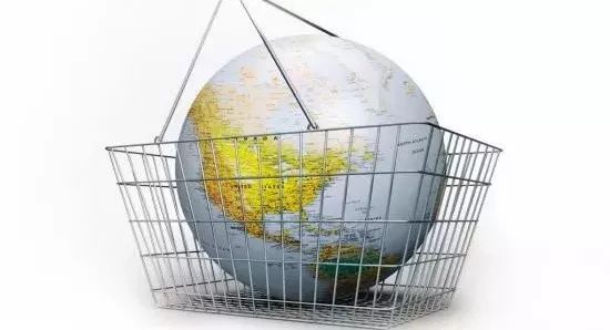 降税啦！线上PK线下，吸引力谁更大？