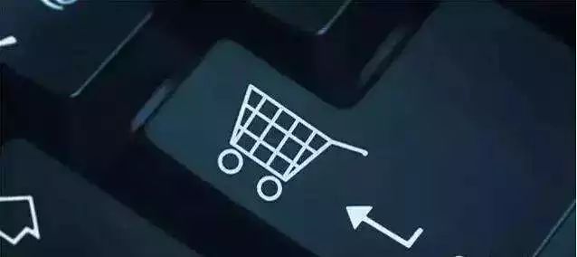 降税啦！线上PK线下，吸引力谁更大？