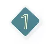 京东快递八万,京东快递员哪个工资高