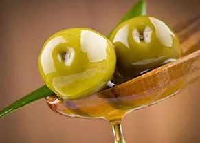 快速修复手干裂,冬季皮肤干燥脱皮面霜