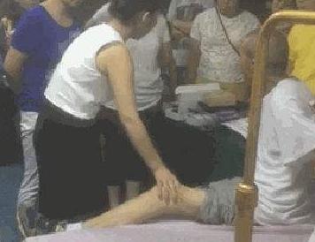 什么草能治滑膜炎,滑膜炎用什么草药好得快