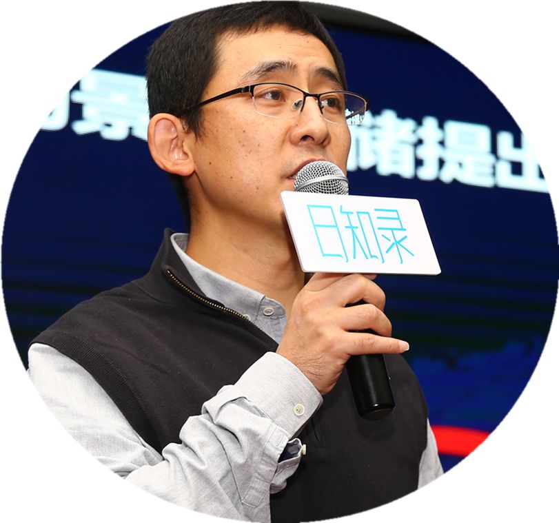 大咖云集现场直播,大咖云集不见不散