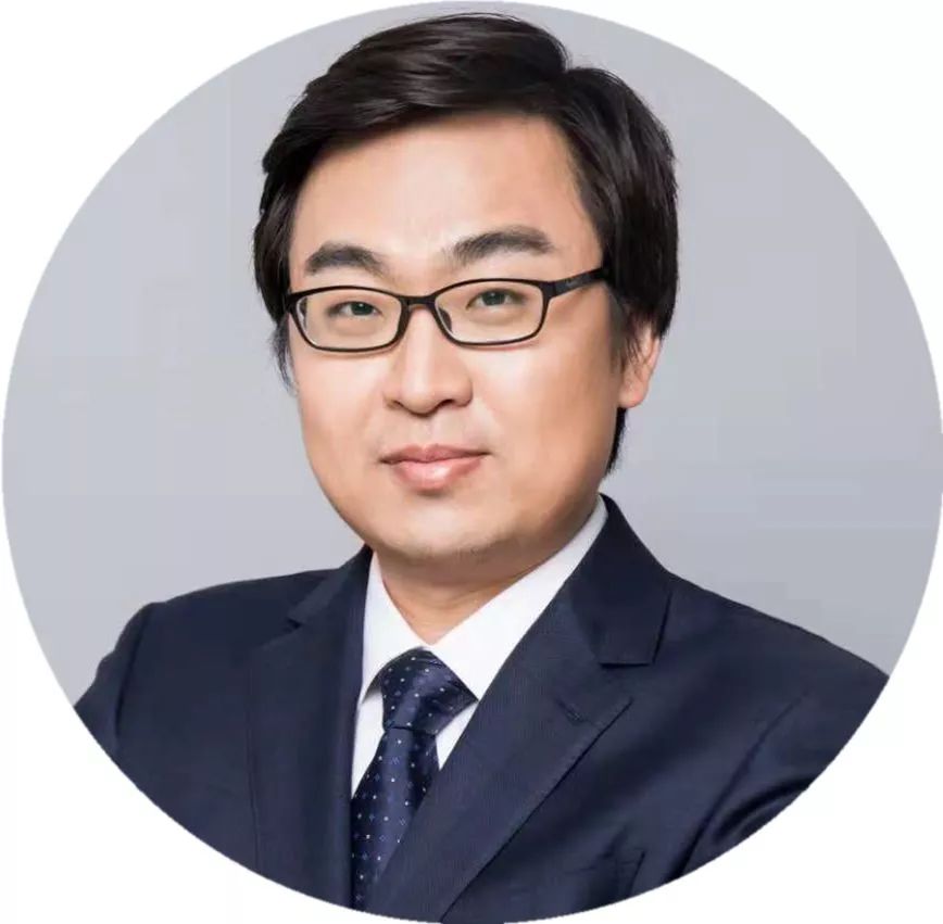 大咖云集现场直播,大咖云集不见不散