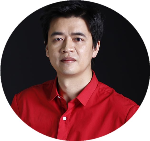 大咖云集现场直播,大咖云集不见不散