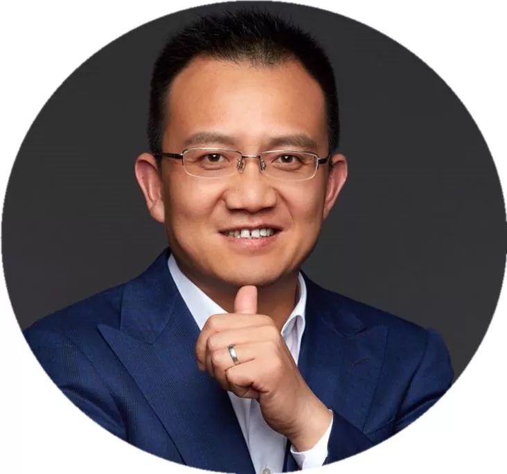 大咖云集现场直播,大咖云集不见不散