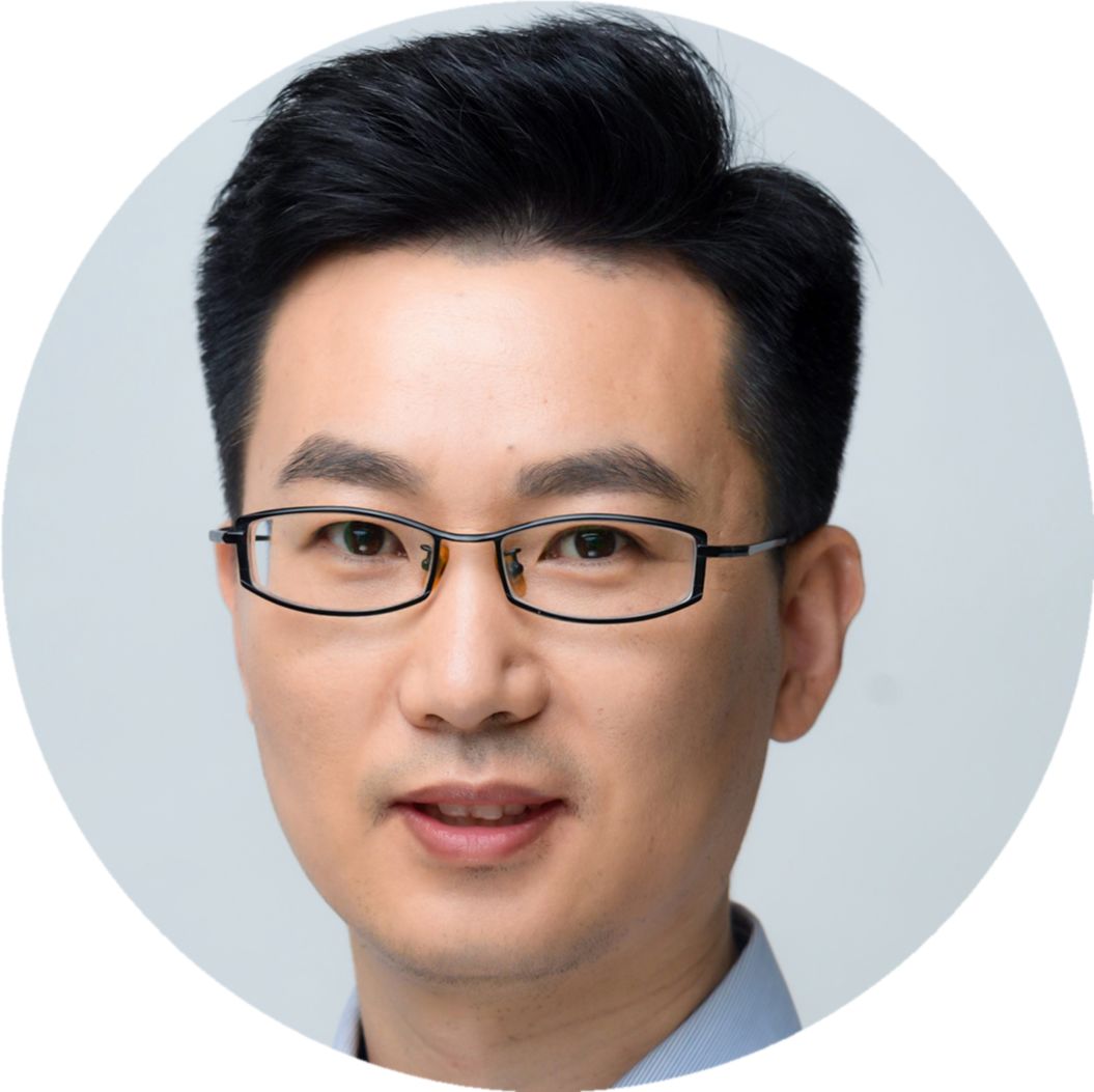 大咖云集现场直播,大咖云集不见不散