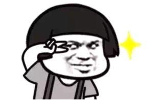 准备下单2个亿,抱着资料来“取经”,浙江企业提前进入“进博会模式”