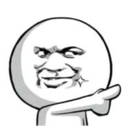 准备下单2个亿,抱着资料来“取经”,浙江企业提前进入“进博会模式”