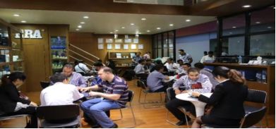 准备下单2个亿,抱着资料来“取经”,浙江企业提前进入“进博会模式”