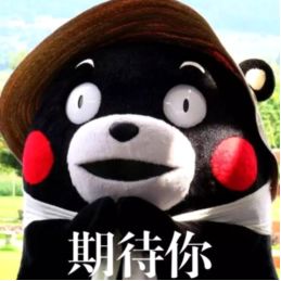 准备下单2个亿,抱着资料来“取经”,浙江企业提前进入“进博会模式”