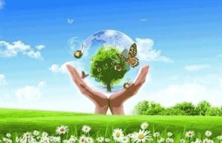 20-30岁的体检项目,20-30岁体检查什么