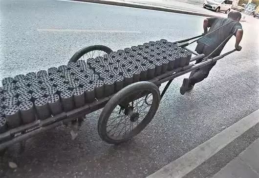 小时候是怎么过冬天的,小时候冬天的场景