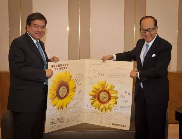 为什么很多潮汕人都在深圳长大,为什么深圳潮汕人这么牛