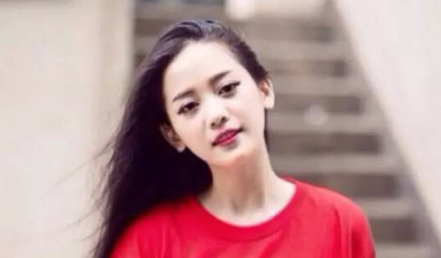 为什么很多潮汕人都在深圳长大,为什么深圳潮汕人这么牛