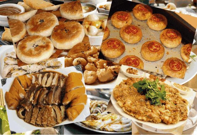 为什么很多潮汕人都在深圳长大,为什么深圳潮汕人这么牛