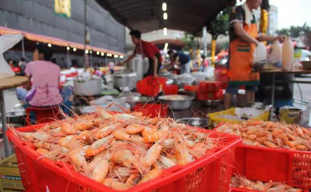 为什么很多潮汕人都在深圳长大,为什么深圳潮汕人这么牛