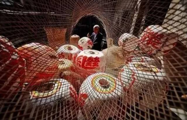 为什么很多潮汕人都在深圳长大,为什么深圳潮汕人这么牛