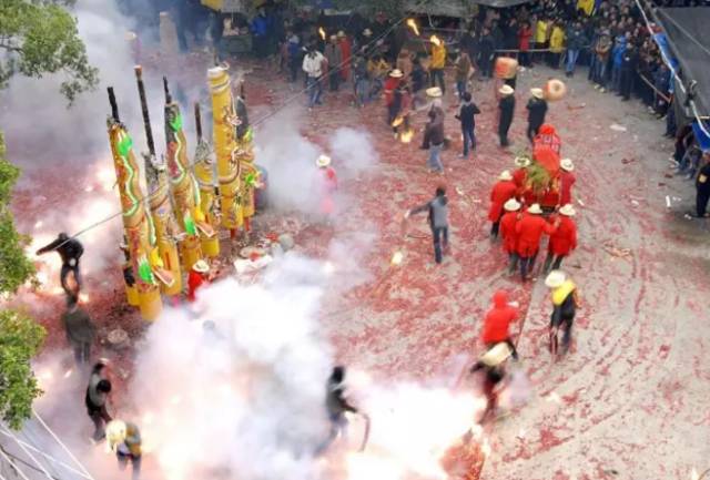 为什么很多潮汕人都在深圳长大,为什么深圳潮汕人这么牛