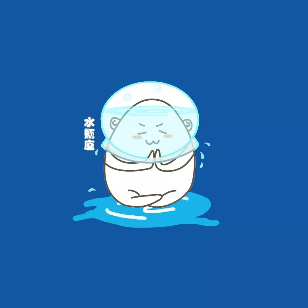 十二星座的优点和缺点分别是什么,十二星座自己都讨厌的缺点