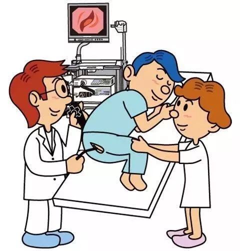 肠息肉要不要切?切完了还会复发吗?