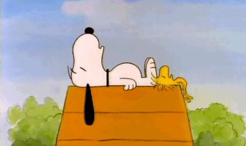 肠息肉要不要切?切完了还会复发吗?