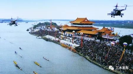 世界级体育比赛何时在中国举行,世界级体育赛事