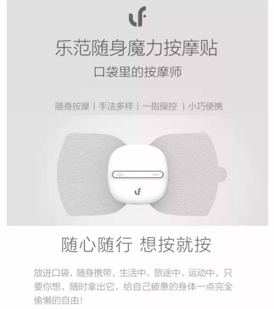 伤口没消毒可以洗澡吗,伤口没拆线能游泳吗