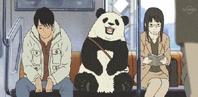 成都5小时飚拢达州万源,达州灯影牛肉和南坝灯影牛肉