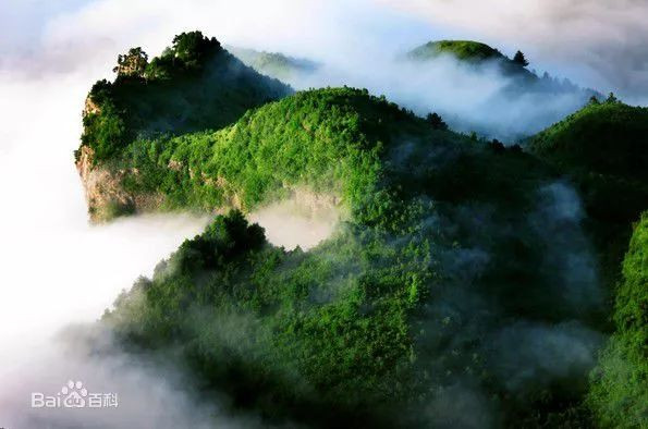 成都5小时飚拢达州万源,达州灯影牛肉和南坝灯影牛肉
