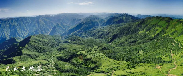 成都5小时飚拢达州万源,达州灯影牛肉和南坝灯影牛肉