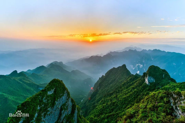 成都5小时飚拢达州万源,达州灯影牛肉和南坝灯影牛肉