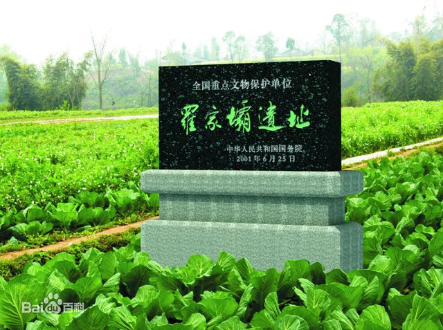 成都5小时飚拢达州万源,达州灯影牛肉和南坝灯影牛肉