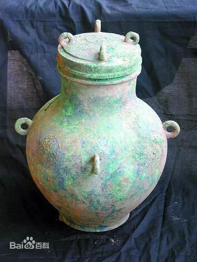 成都5小时飚拢达州万源,达州灯影牛肉和南坝灯影牛肉