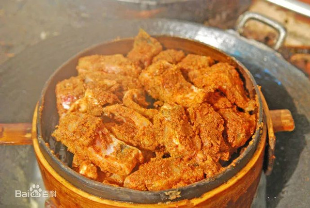 成都5小时飚拢达州万源,达州灯影牛肉和南坝灯影牛肉