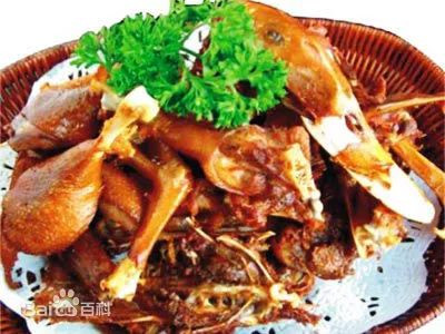 成都5小时飚拢达州万源,达州灯影牛肉和南坝灯影牛肉