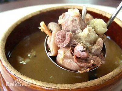 成都5小时飚拢达州万源,达州灯影牛肉和南坝灯影牛肉